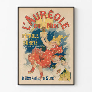 the-aura-of-noon