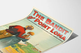 the-bandit-of-point-loma-2