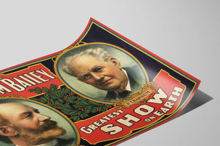 the-barnum-bailey-greatest-show-on-earth-circus-poster