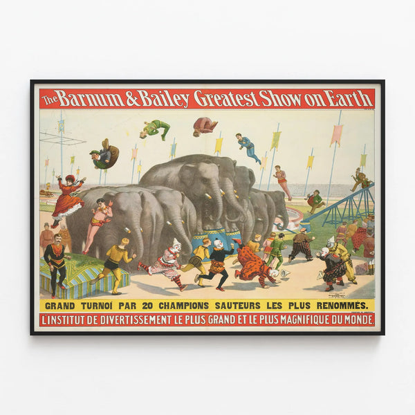 the-barnum-bailey-greatest-show-on-earth-linstitut-de-divertissement-le-plus-grand-et-le-plus-magnifique-du-monde-6