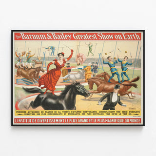 the-barnum-bailey-greatest-show-on-earth-linstitut-de-divertissement-le-plus-grand-et-le-plus-magnifique-du-monde