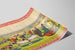 Vintage-Poster Barnum & Bailey Greatest Show on Earth - Originalfahrt im Großen Hippodrom — Ansicht des Kunstwerks