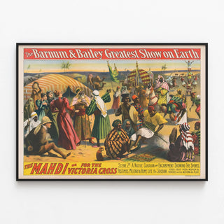 the-barnum-bailey-greatest-show-on-earth-the-mahdi-or-for-the-victoria-cross-scene-2d-a-native-caravan