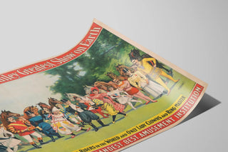 the-barnum-bailey-greatest-show-on-earth-the-twelve-most-famous-riders-in-the-world-and-only-lady-clowns-and-ring-master