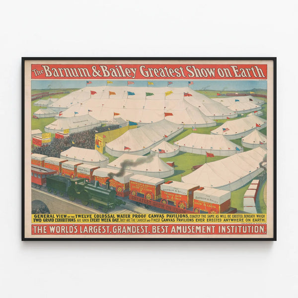 the-barnum-bailey-greatest-show-on-earth-the-worlds-largest-grandest-best-amusement-institution-2