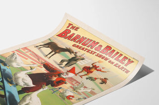 the-barnum-bailey-greatest-show-on-earth-wonderful-performing-geese-roosters-and-musical-donkey
