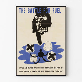 the-battle-for-fuel-switch-off-lights