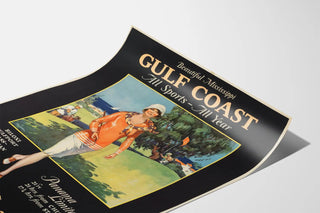 the-beautiful-mississippi-gulf-coast-all-sports-all-year