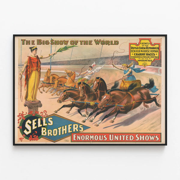 the-big-show-of-the-world-sells-brothers-enormous-united-shows-scenes-of-the-roman-corso-reproduced