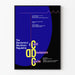 Decorative Poster on the Cell Division Cycle