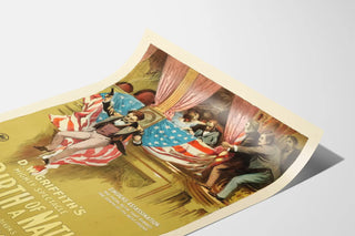 the-birth-of-a-nation-3