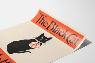 the-black-cat-for-sale-here