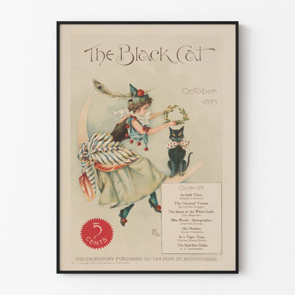 the-black-cat-october