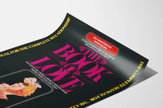 the-book-of-love