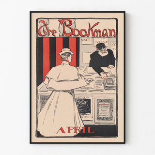 the-bookman-april