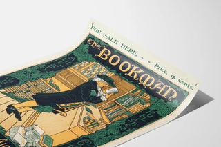 the-bookman-christmas-number