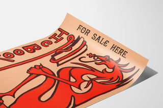 the-bookman-for-sale-here-price-20-cents