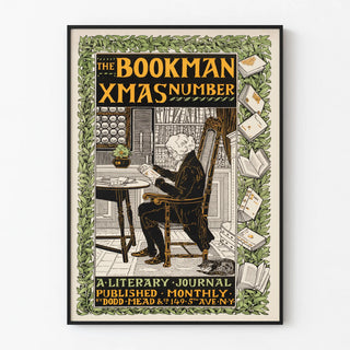 the-bookman-xmas-number