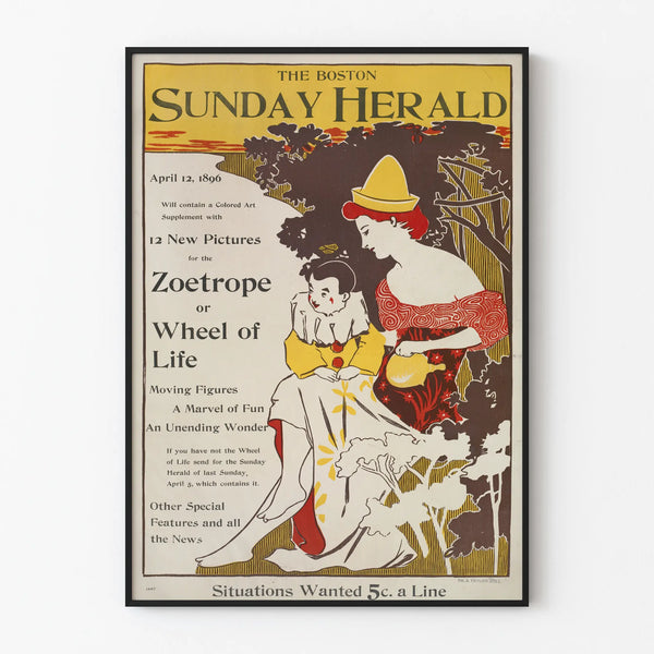 the-boston-sunday-herald-april-12-1896