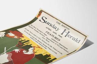 the-boston-sunday-herald-april-19th-1896