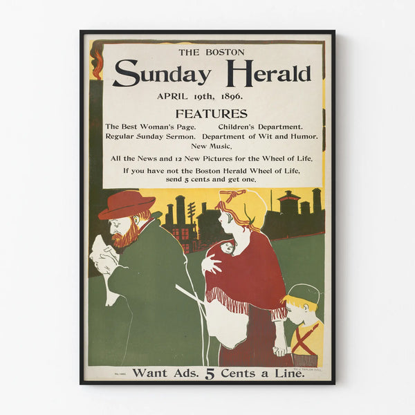 the-boston-sunday-herald-april-19th-1896