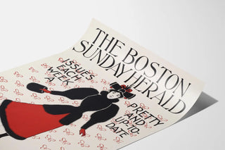 the-boston-sunday-herald-colored-supplement