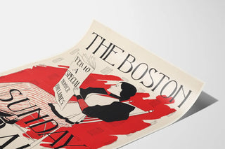 the-boston-sunday-herald-feb-10-a-special-number-for-ladies