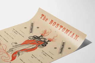 the-bostonian-november-1894