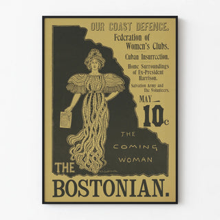the-bostonian-our-coast-defence-may-10c