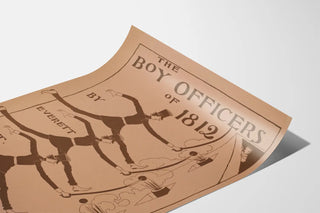 the-boy-officers-of-1812