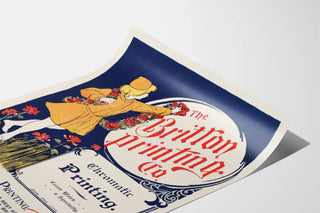 the-britton-printing-co