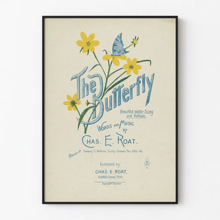 the-butterfly-5