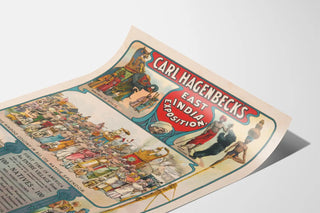 the-carl-hagenbeck-greater-shows-triple-circus-east-india-exposition-wild-beast-exposition