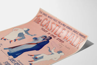 the-castle-walk