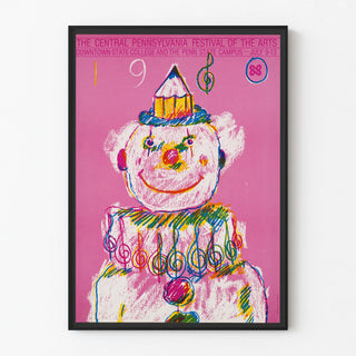 the-central-pennsylvania-festival-of-the-arts