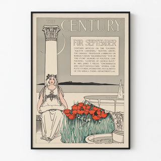 the-century-for-september-2