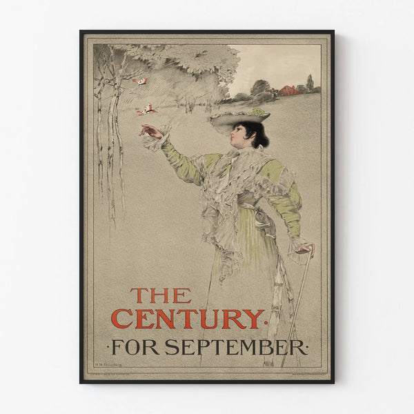 the-century-for-september-3