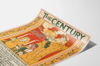 the-century-for-xmas