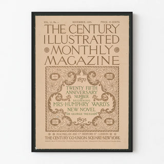 the-century-illustrated-monthly-magazine-twenty-fifth-anniversary-number