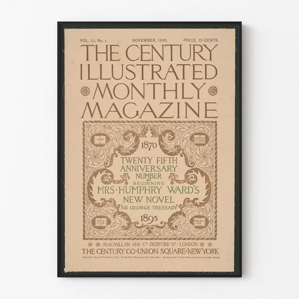 the-century-illustrated-monthly-magazine-twenty-fifth-anniversary-number