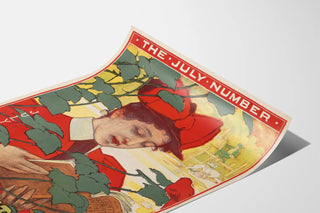 the-century-the-july-number