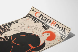 the-chap-book-5