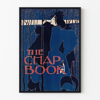 the-chap-book-7