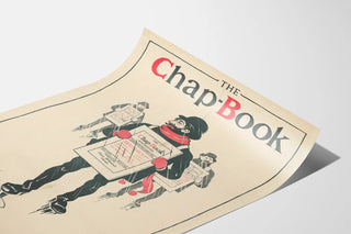 the-chap-book-semi-monthly-december-1895