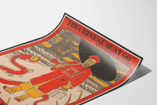 the-chinese-must-go-andrews-history