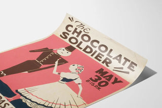 the-chocolate-soldier