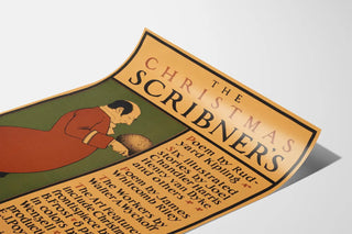 the-christmas-scribners-2
