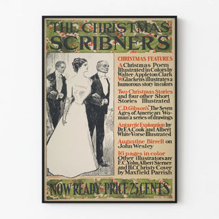 the-christmas-scribners
