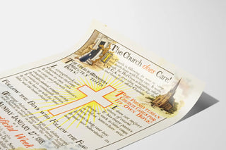 the-church-does-care