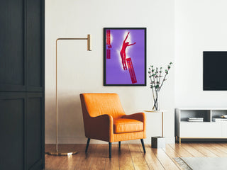 the-contemporary-dance-company-2